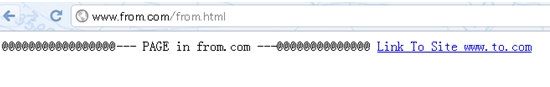 没有网站也能玩转Google Analytics