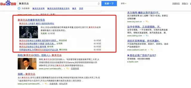640_wx_fmt=jpeg&tp=webp&wxfrom=5&wx_lazy=1.webp.jpg