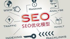 如何给网站做一个SEO诊断