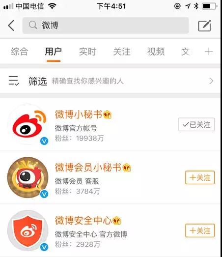 微信图片_20180907123919.jpg