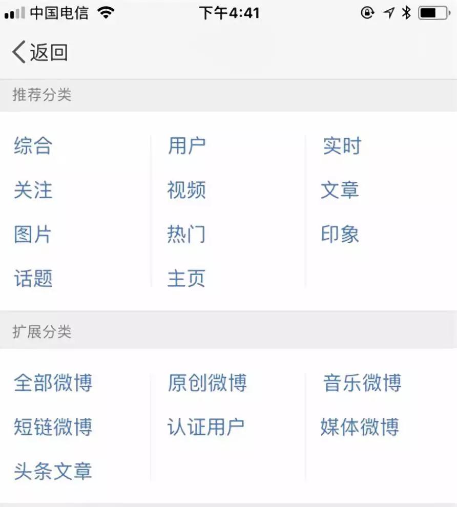 微信图片_20180907123919.jpg