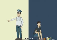 开店第一步，一步决定生死