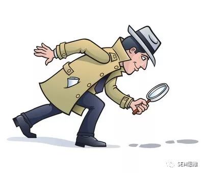 信息流广告如何投放?