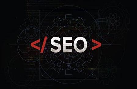 SEO培训扫描篇，零基础开启网站SEO的生命周期 站长 网站 SEO 经验心得 第1张