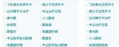 如何通过优化SEO博客助力网站流量