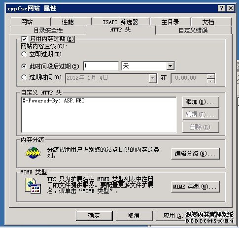 001.gif