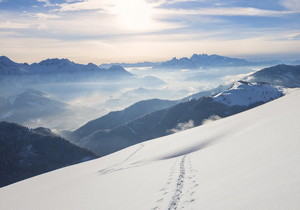 沃顿商学院最受欢迎的谈判课