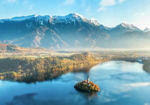 徐嘉良 源源不绝