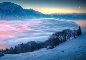 沃顿商学院最受欢迎的谈判课