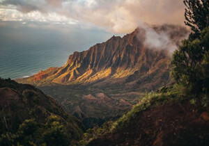 沃顿商学院最受欢迎的谈判课